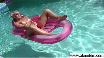 Fatty Gay Grandpa Fuck Hard