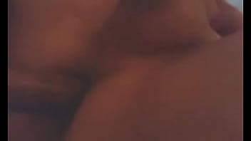 Srelanka Mouslim Xxx Video