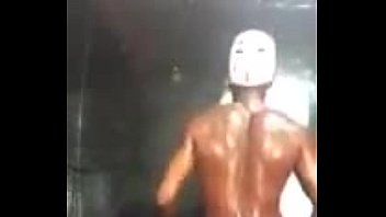 Hot Sex Komsusunu Sikiyor