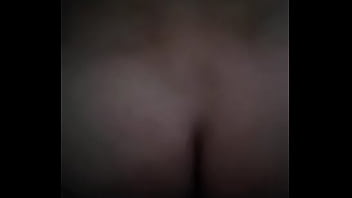Baelk Sex Wastdis Pregnant Porn