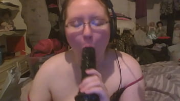 Silong Sex Video