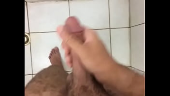 Chut Ka Holl