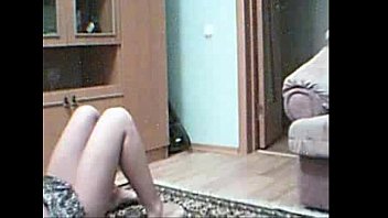 Hard Porn Play