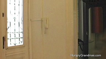 Film Bokeb Pelajar Desa