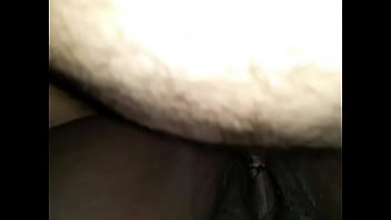 Bottom Girl Asia