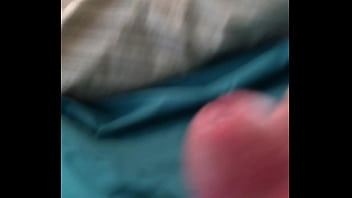 Xxx Wife And Father New Video