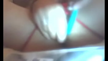Indian Girl Frist Sex
