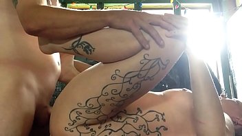 Teen Take Hard