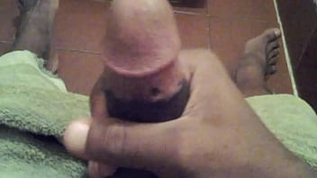 Full Tatu