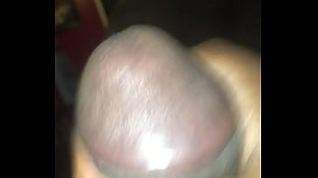 Valy Verdy Ass