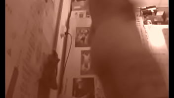 12 Singel