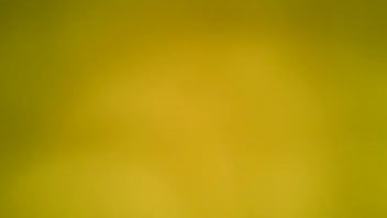Scenes Orgy Curvy