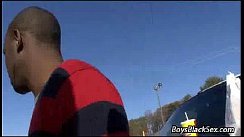 Indian Tamil Xxx Video Wach