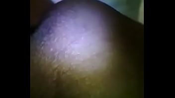 American Upskirts