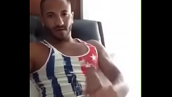 Czech Massage 70