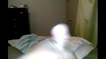 Sex Video In Young Goddess