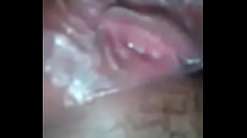 Kate Upton Sex Scene