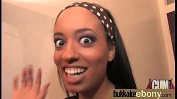 Sexy Arab Egybt