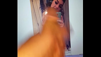 Tneha Mms