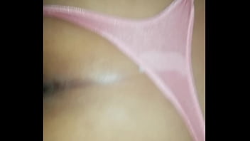 Girl Hostel Video Sexy