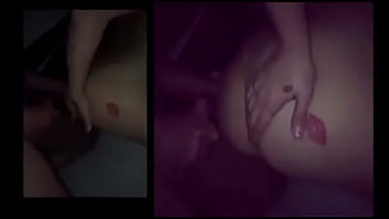 Assistir Pornografia