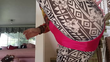 Natural Marathi House Ass