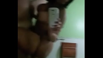 Sexy Milf Teen Sex Www Adlth Com
