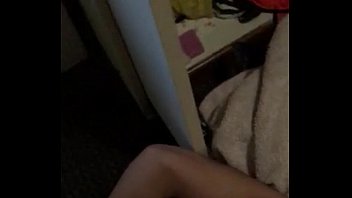 Hardware Big Boobs Videos