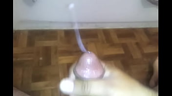 Roni Ftv