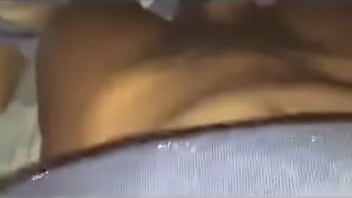 Sex18in