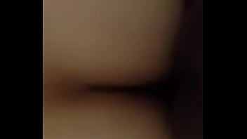 Touch My Body Game Challanges Hd