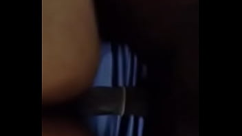 Young Mom Littel Son Sex 3gp