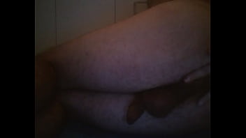 90 Lb Teen Big Cock