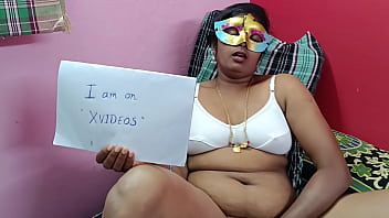 Teen Panty Cut
