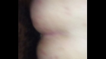 Bona Xnxxcom
