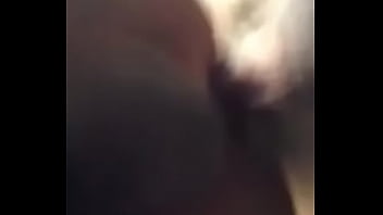 Sunny Leone Full Moves