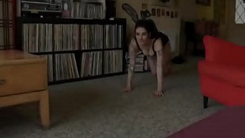 Big Time Sex Movie