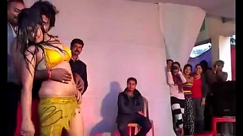 Nadia Ali Blacked