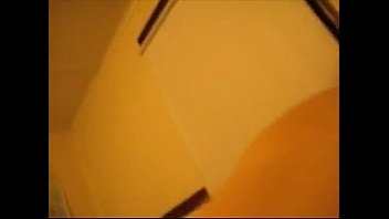 Evelyn Lin Cum Target