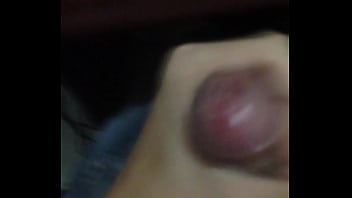 Sexy Bally Dance Nud