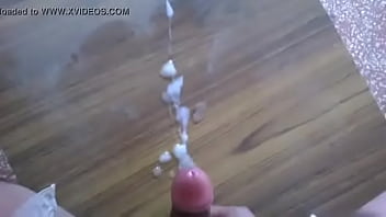 Hot Teen Wet
