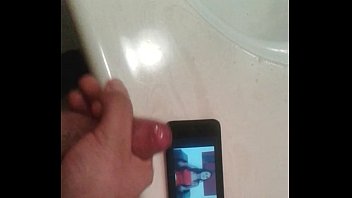 Clover Fucking Siri