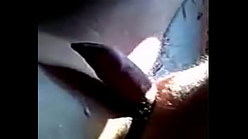 Danda Sex