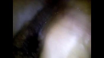 Leadyboy And Girl