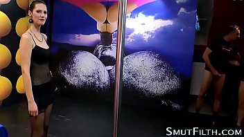 Creampie Unwanted Mom Milf Wife