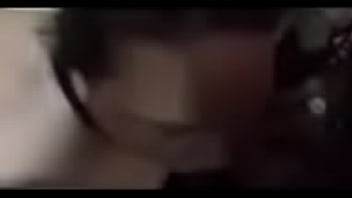 Fucksleeping Woboydy