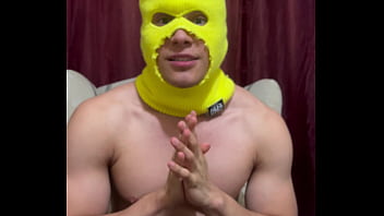 Sex For Mine