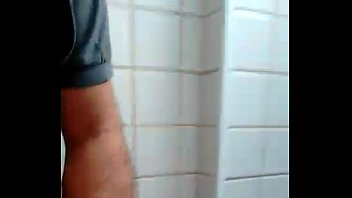 Anal Heaven Lisa Feel