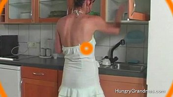 Netvideogirls Penny