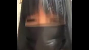 Negro Babe